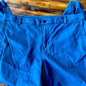 Lululemon Mens’ Jogger